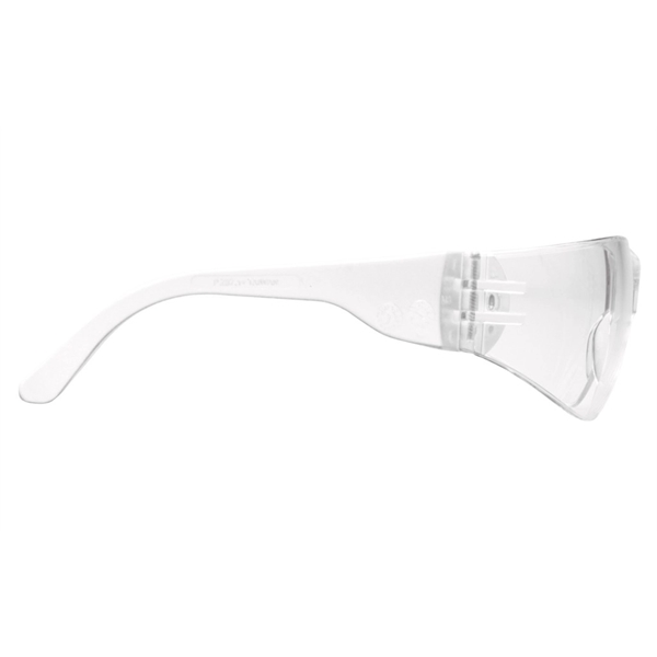 Safety Glasses - Safety Glasses - Image 2 of 2