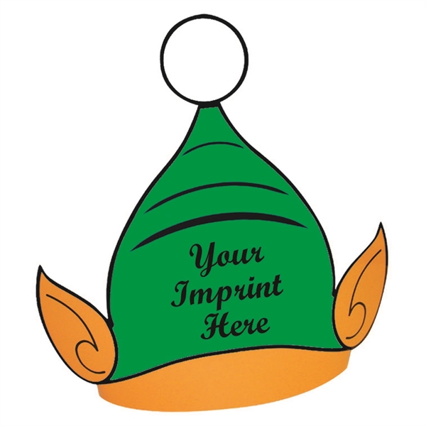Elf Headband - Elf Headband - Image 0 of 0