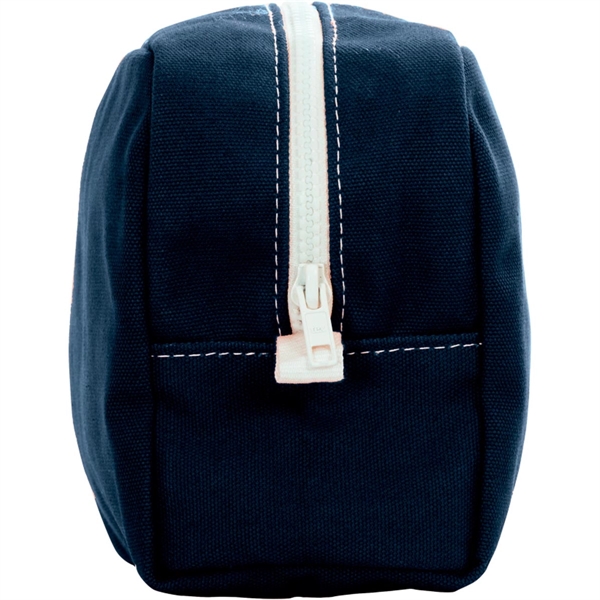 Travel Kit - Solid - Travel Kit - Solid - Image 2 of 14
