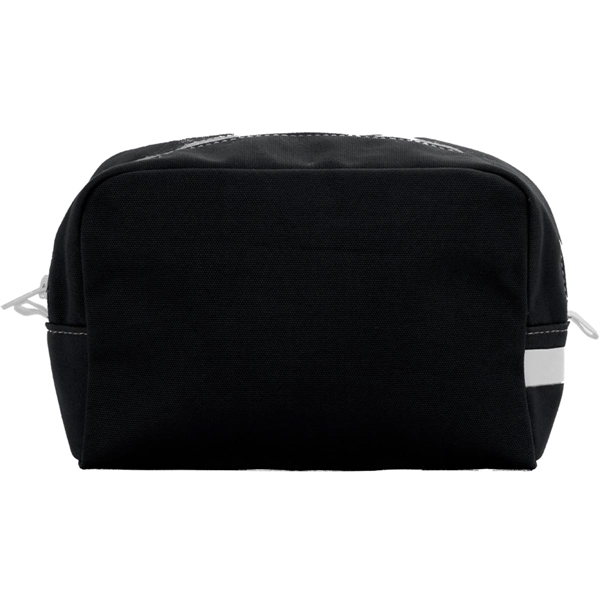 Travel Kit - Solid - Travel Kit - Solid - Image 0 of 14