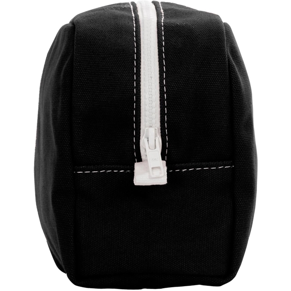 Travel Kit - Solid - Travel Kit - Solid - Image 1 of 14