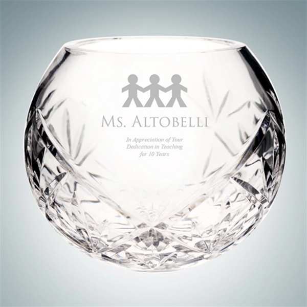 Mira Bowl - Small