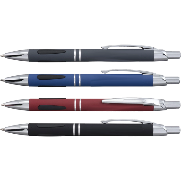 Vienna™ Comfort Pen - Vienna™ Comfort Pen - Image 5 of 5