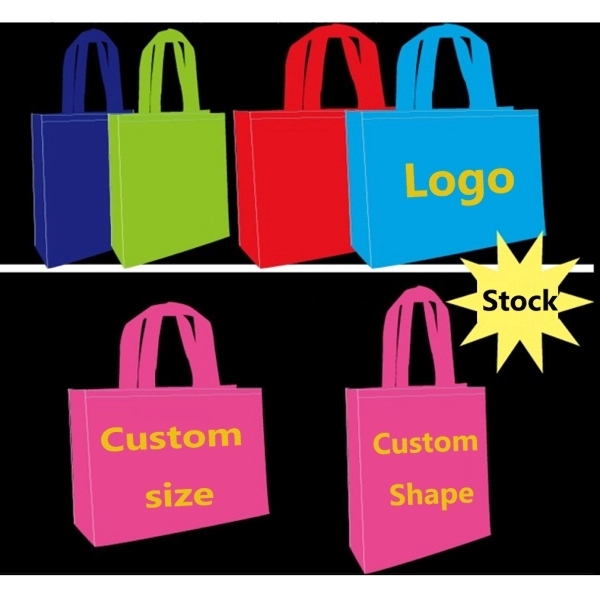 Non Woven Bag - Non Woven Bag - Image 0 of 0