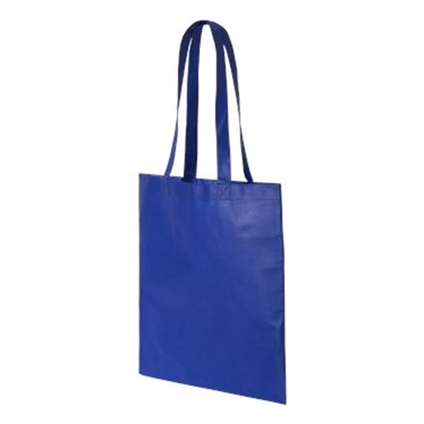 Liberty Bags Non-Woven Tote - Liberty Bags Non-Woven Tote - Image 26 of 29