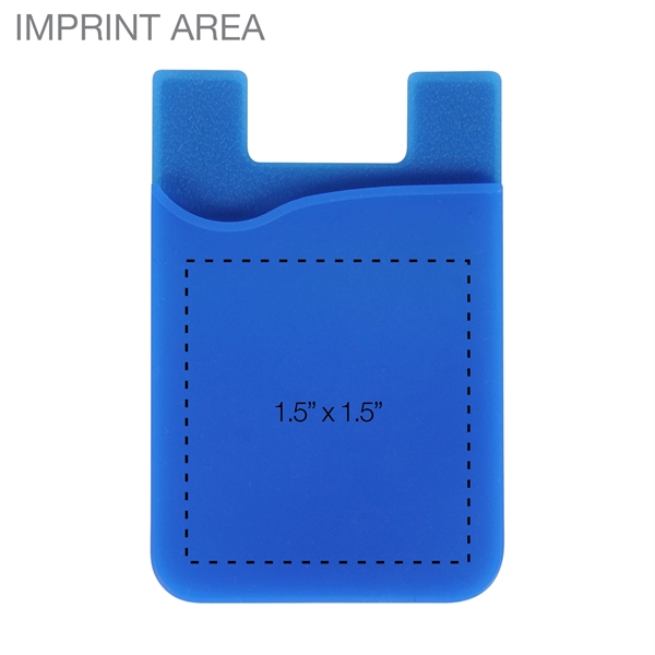 iMobile Wallet - iMobile Wallet - Image 10 of 11