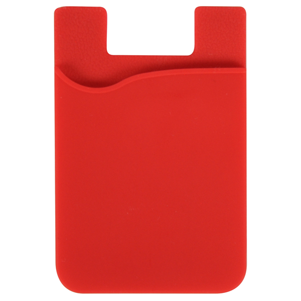 iMobile Wallet - iMobile Wallet - Image 11 of 11