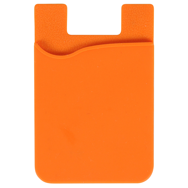 iMobile Wallet - iMobile Wallet - Image 1 of 11