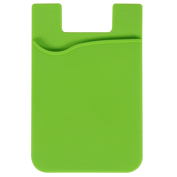 iMobile Wallet - iMobile Wallet - Image 2 of 11