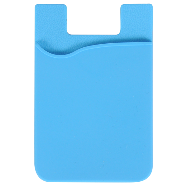 iMobile Wallet - iMobile Wallet - Image 3 of 11