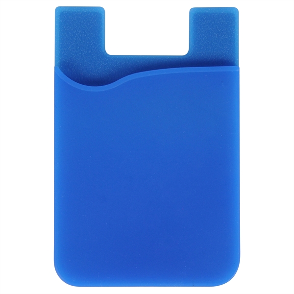 iMobile Wallet - iMobile Wallet - Image 4 of 11