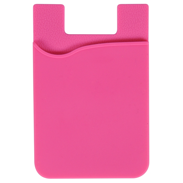 iMobile Wallet - iMobile Wallet - Image 5 of 11