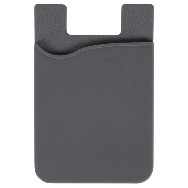 iMobile Wallet - iMobile Wallet - Image 6 of 11