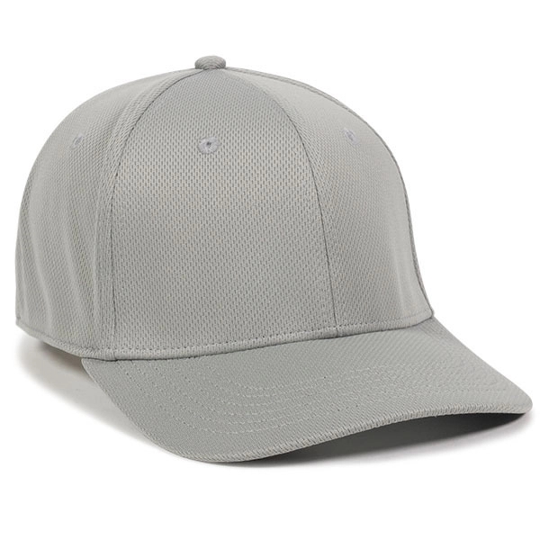 ProFlex Purple - Baseball Cap Hat - Size L-XL - New