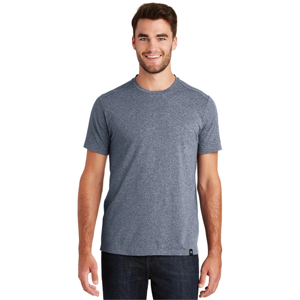 New Era Heritage Blend Crew Tee. - New Era Heritage Blend Crew Tee. - Image 9 of 129