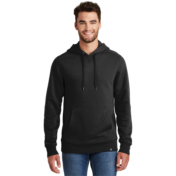 New Era French Terry Pullover Hoodie. - New Era French Terry Pullover Hoodie. - Image 0 of 42