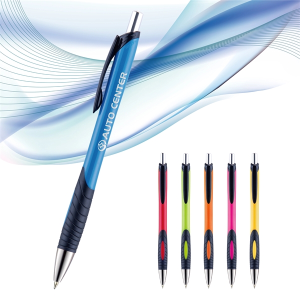 Southlake Vivid Pen - Southlake Vivid Pen - Image 1 of 2