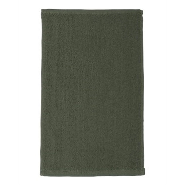 Q-Tees Budget Rally Towel - Q-Tees Budget Rally Towel - Image 61 of 79