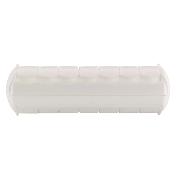 7-Day AM/PM Med Minder Pill Organizer - 7-Day AM/PM Med Minder Pill Organizer - Image 12 of 13