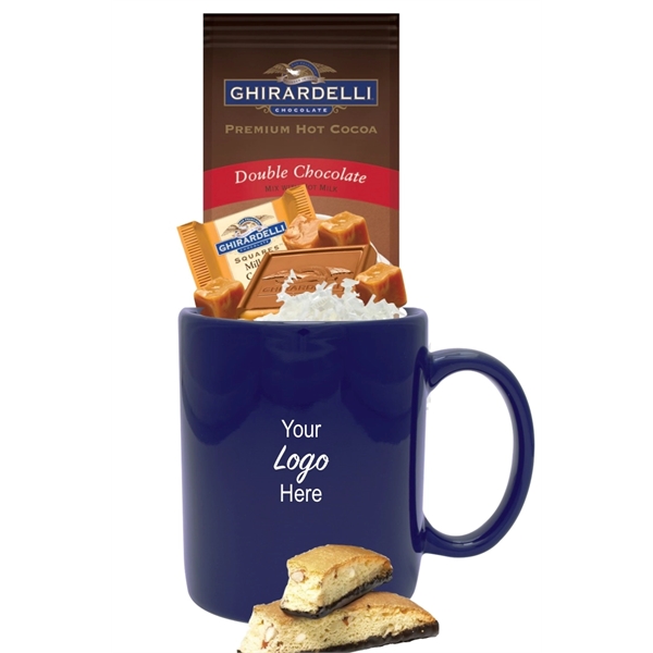 Kosher Gifts The Gift Planner LLC