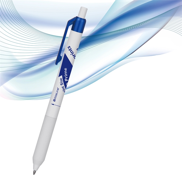 Alamo™ Prime Pen - Alamo™ Prime Pen - Image 9 of 28