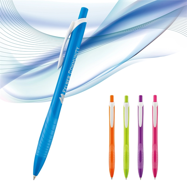 Southlake Blanco Pen - Southlake Blanco Pen - Image 1 of 1
