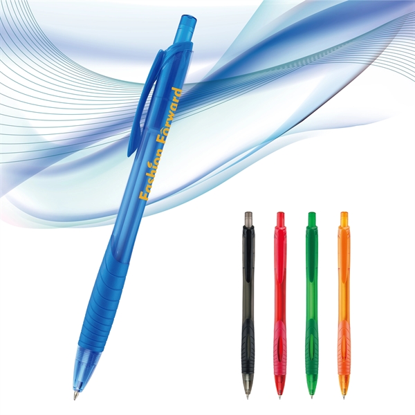Southlake Clear Pen - Southlake Clear Pen - Image 1 of 1