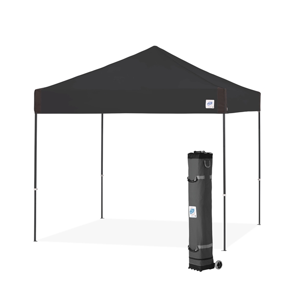 Pyramid™ 10' x 10' Shelter- No Imprint - Pyramid™ 10' x 10' Shelter- No Imprint - Image 0 of 6