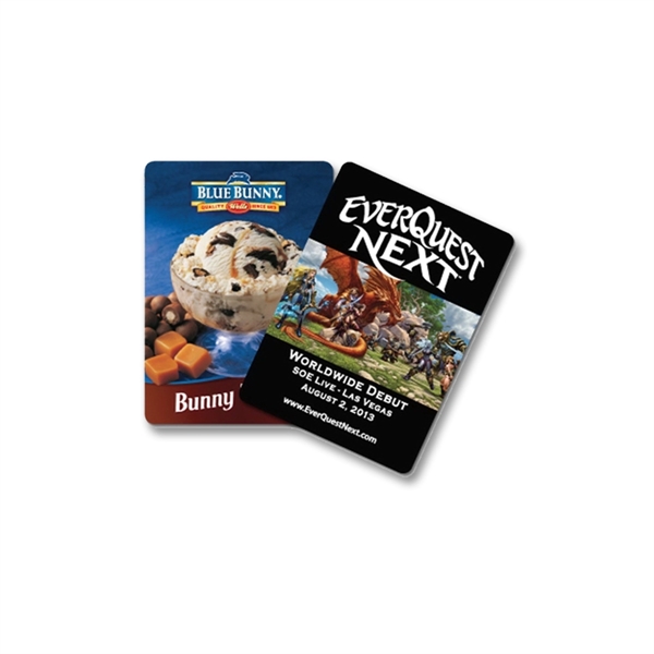 Custom Size and Games Cards - Custom Size and Games Cards - Image 3 of 4