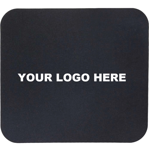 Custom Mouse Pads (7 1/2" x 8" x 1/16") - Custom Mouse Pads (7 1/2" x 8" x 1/16") - Image 0 of 3