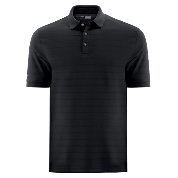 Callaway® Opti-Vent Polo - Callaway® Opti-Vent Polo - Image 0 of 7