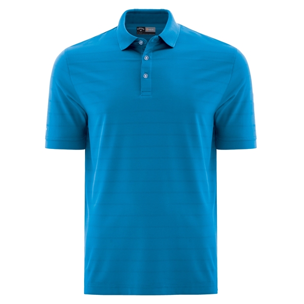 Callaway® Opti-Vent Polo - Callaway® Opti-Vent Polo - Image 2 of 7