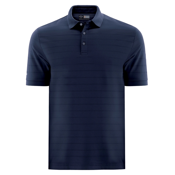 Callaway® Opti-Vent Polo - Callaway® Opti-Vent Polo - Image 3 of 7