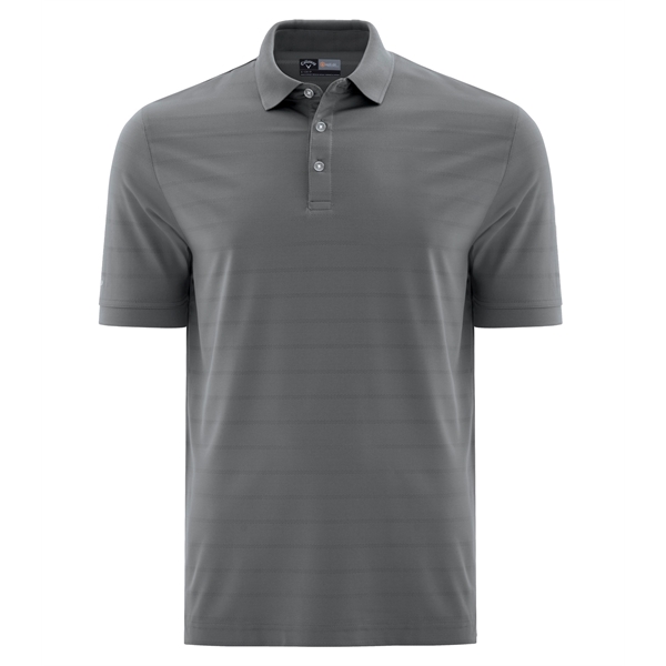 Callaway® Opti-Vent Polo - Callaway® Opti-Vent Polo - Image 4 of 7