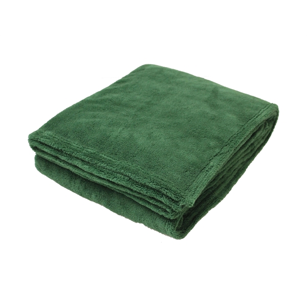 Soft Touch Velura™ - 50" x 60" - Soft Touch Velura™ - 50" x 60" - Image 11 of 14