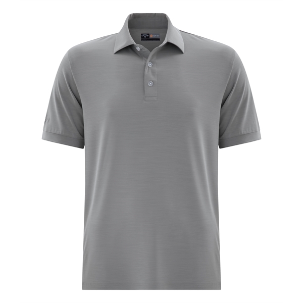 Callaway® Tonal Polo - Callaway® Tonal Polo - Image 1 of 4