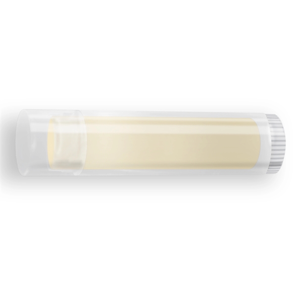 USDA Organic Lip Balm - USDA Organic Lip Balm - Image 1 of 3