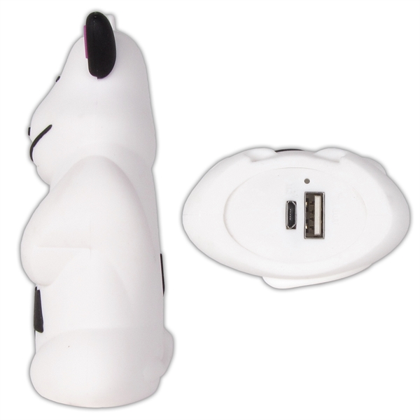 Custom Power Bank (Overseas) - Custom Power Bank (Overseas) - Image 2 of 8