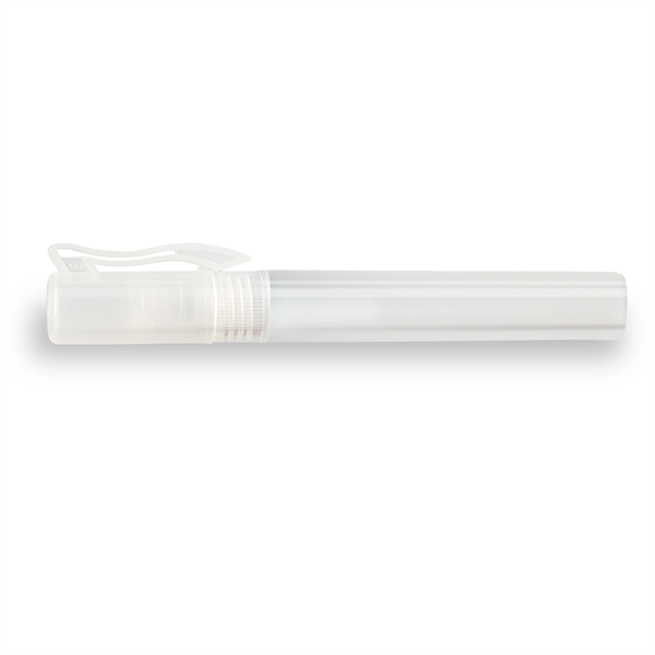 Hand Sanitizer Spray Pen - Hand Sanitizer Spray Pen - Image 1 of 7