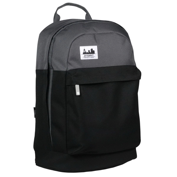 Klark Backpack - Klark Backpack - Image 4 of 5
