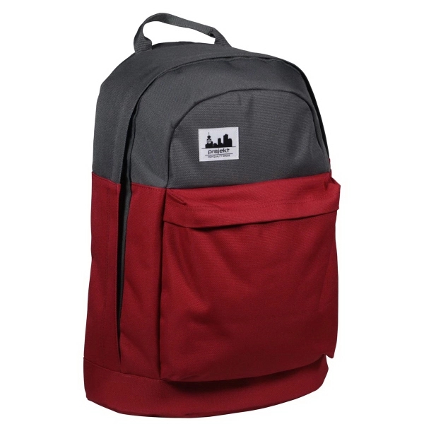 Klark Backpack - Klark Backpack - Image 2 of 5