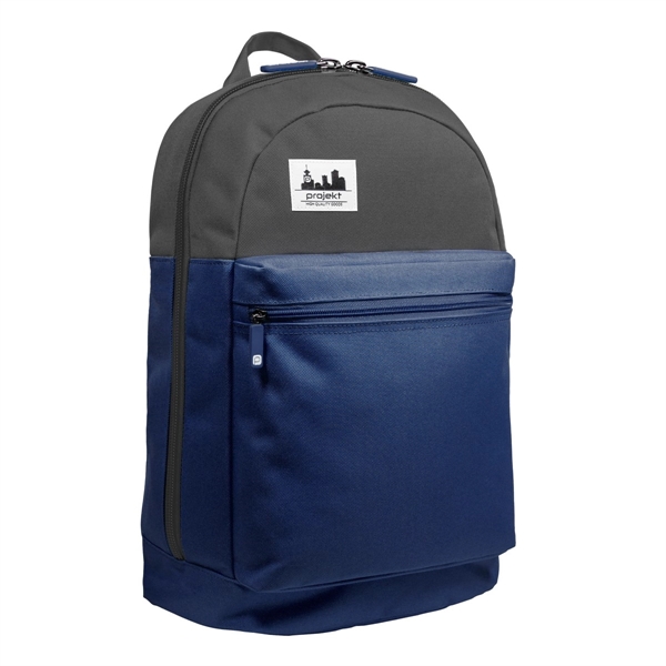 Klark Backpack - Klark Backpack - Image 3 of 5