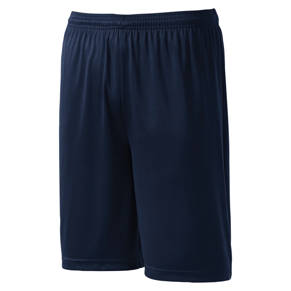 ATC™ Pro Team Short - ATC™ Pro Team Short - Image 6 of 7