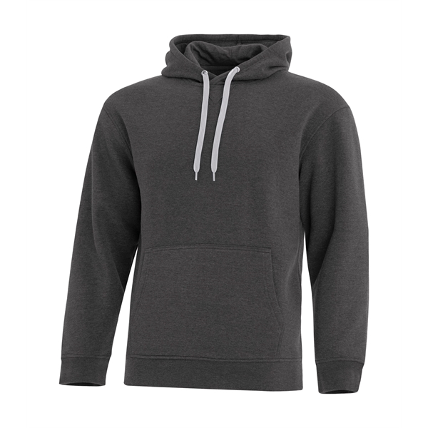 ATC™ Hooded Sweatshirt - ATC™ Hooded Sweatshirt - Image 5 of 5