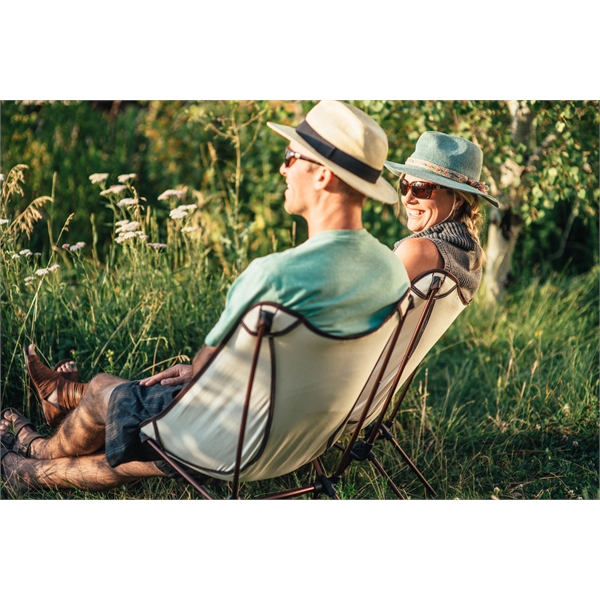 C-Series Joey, Limited Edition (Mountain Print) - C-Series Joey, Limited Edition (Mountain Print) - Image 1 of 2