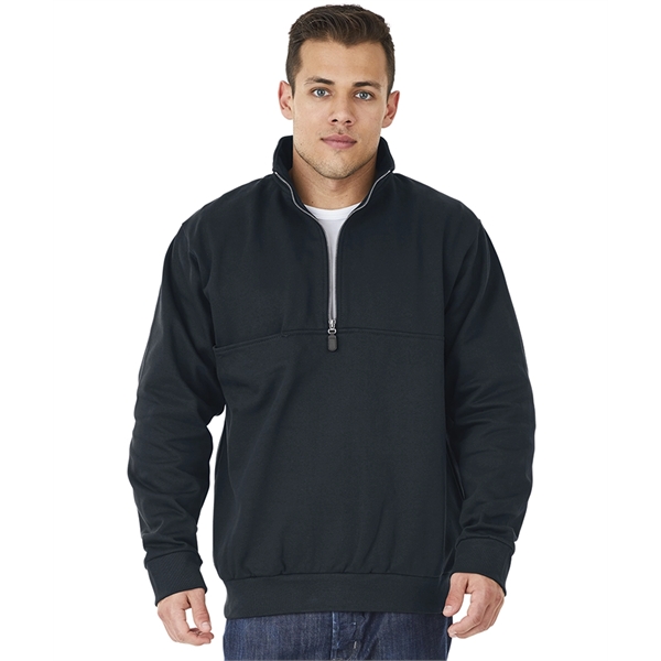 Response Work Shirt - Response Work Shirt - Image 0 of 1