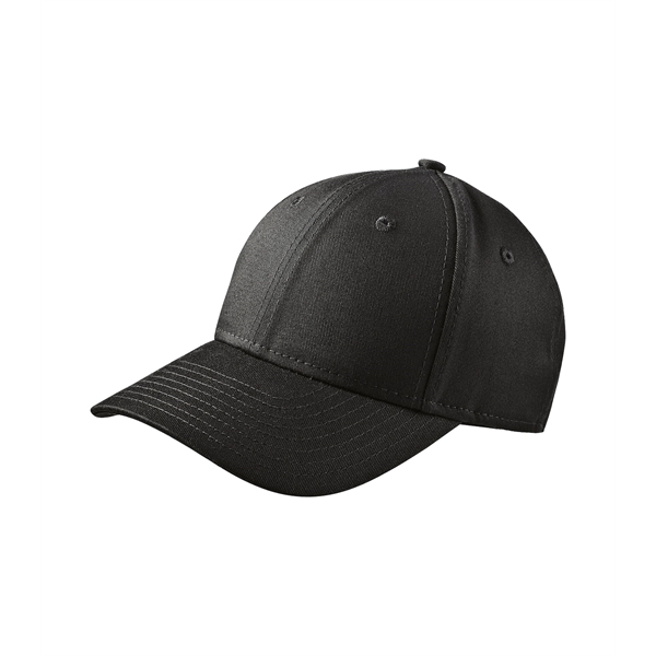 Adult New Era® Adjustable Structured Cap - Adult New Era® Adjustable Structured Cap - Image 6 of 6