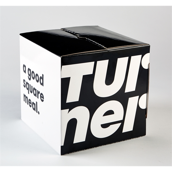 FULL COLOR CUSTOM BOXES (For Presentations, Gifts & Mailers) - FULL COLOR CUSTOM BOXES (For Presentations, Gifts & Mailers) - Image 15 of 16