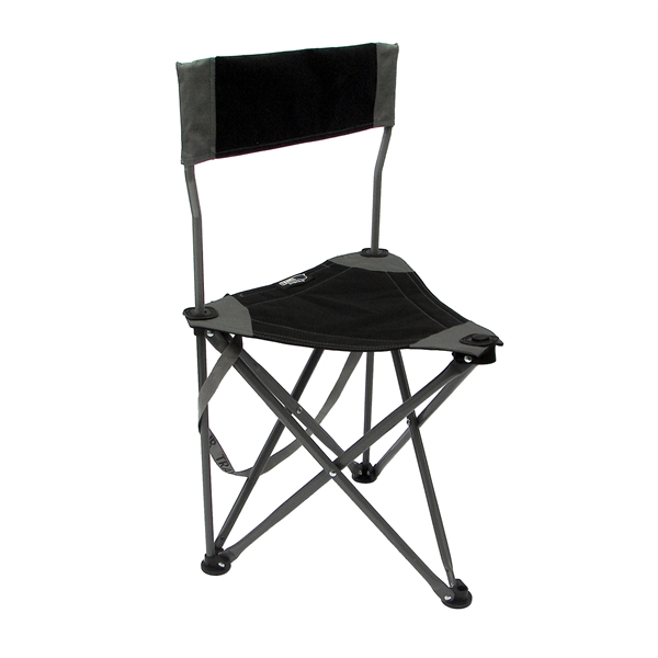 Ultimate Slacker 2.0 Portable Stool - Ultimate Slacker 2.0 Portable Stool - Image 1 of 6