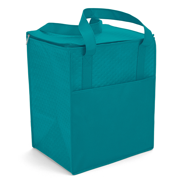 Therm-O Super Tote™- Screen Print - Therm-O Super Tote™- Screen Print - Image 2 of 61